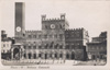 cartolina di siena