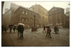 cartolina di siena