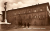 cartolina di siena