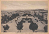 cartolina di siena