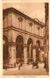 cartolina di siena