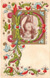 cartolina di siena