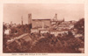 cartolina di siena