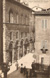 cartolina di siena