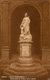 cartolina di siena
