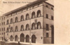 cartolina di siena