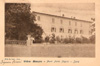 cartolina di siena