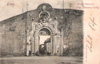 cartolina di siena