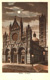 cartolina di siena