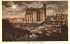 cartolina di siena