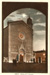 cartolina di siena