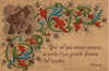 cartolina di siena