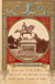 cartolina di siena