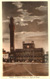 cartolina di siena