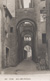 cartolina di siena