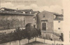 cartolina di siena