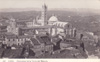 cartolina di siena