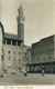 cartolina di siena