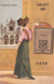 cartolina di siena