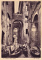 cartolina di siena