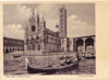 cartolina di siena