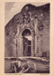 cartolina di siena