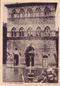 cartolina di siena