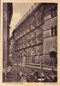 cartolina di siena