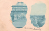 cartolina di siena