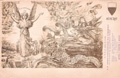 cartolina di siena