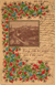 cartolina di siena
