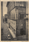 cartolina di siena