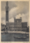 cartolina di siena