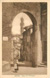 cartolina di siena