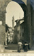cartolina di siena