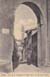 cartolina di siena