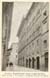 cartolina di siena