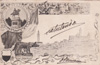 cartolina di siena
