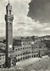 cartolina di siena