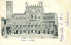 cartolina di siena