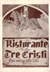 cartolina di siena