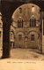 cartolina di siena