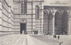 cartolina di siena