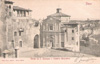 cartolina di siena