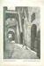 cartolina di siena