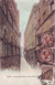 cartolina di siena
