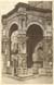 cartolina di siena