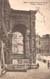 cartolina di siena