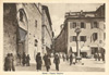cartolina di siena