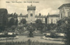 cartolina di siena